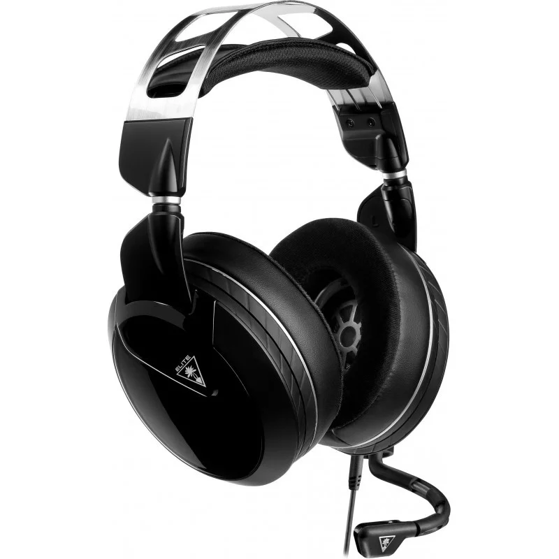 Conjunto Turtle Beach Conjunto Elite Pro 2 Super a