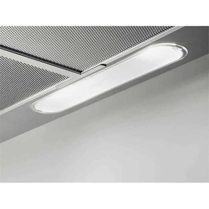 Campana Extractora Tradicional Electrolux Lfu216x