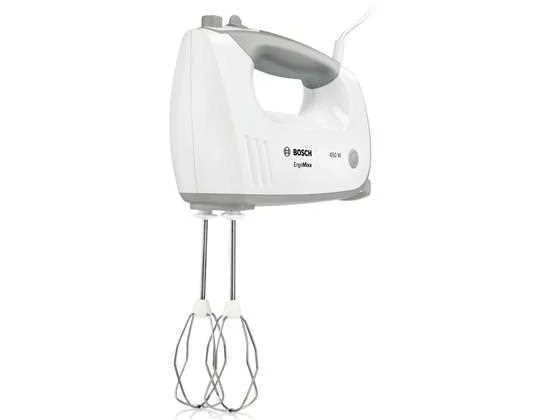 *hand Mixers                             Mfq3644