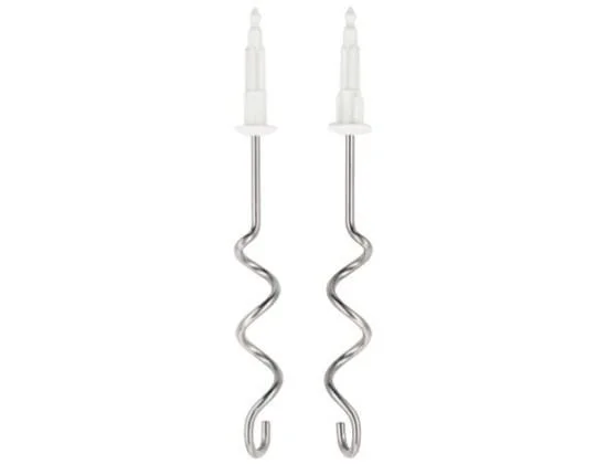 *hand Mixers                             Mfq3644