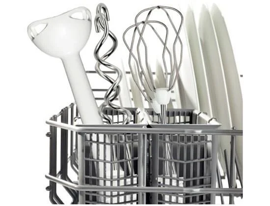 *hand Mixers                             Mfq3644