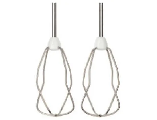 *hand Mixers                             Mfq3644