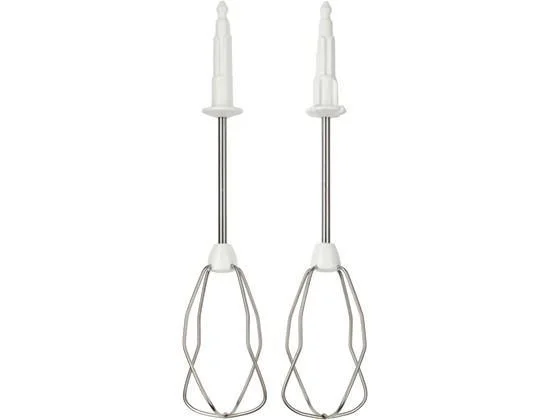 Batedeira C/ Taça 450w Mfq36490 (Branco) - Bosch