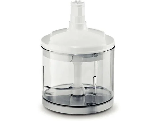 Batedeira C/ Taça 450w Mfq36490 (Branco) - Bosch