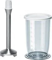 Accesorio para Procesador de Alimentos Bosch