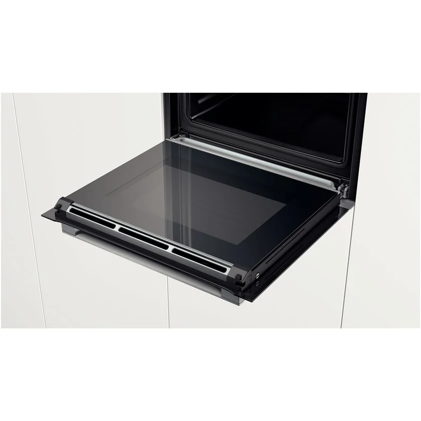 Forno Bosch Hsg636es1 71l