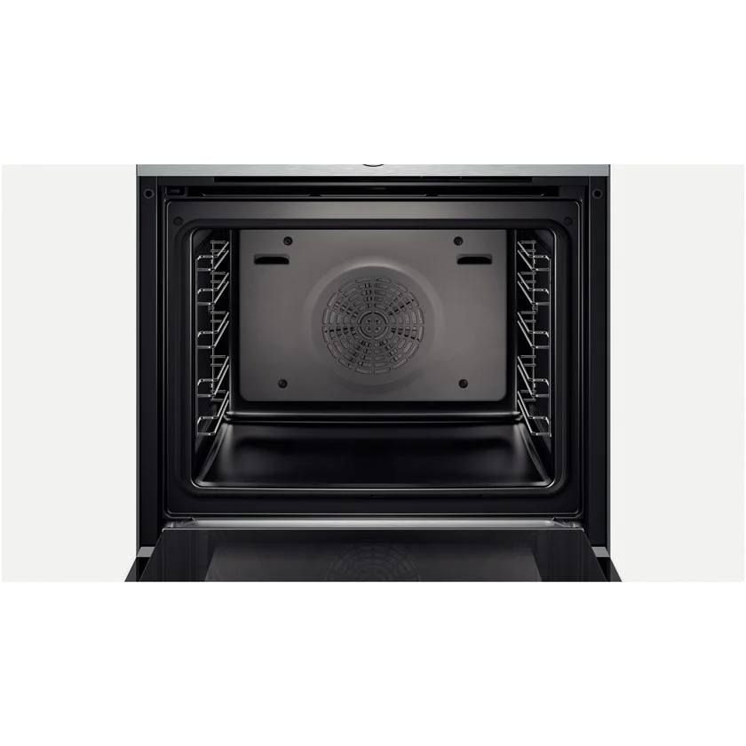 Forno Bosch Hsg636es1 71l