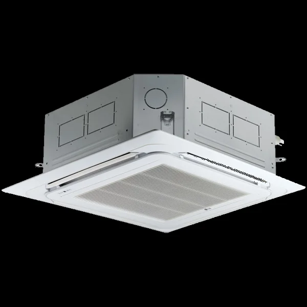 Cassette Ct18f Indoor Unit Air Conditioning - Lg