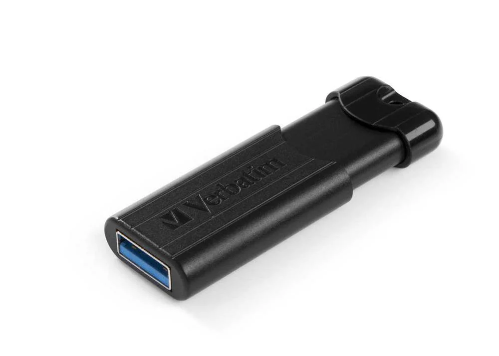 Tienda Letrero N Go 16gb Pinstripe Usb 3 ..