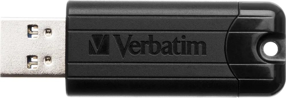 Tienda Letrero N Go 16gb Pinstripe Usb 3 ..