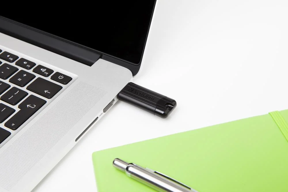 Tienda Letrero N Go 16gb Pinstripe Usb 3 ..