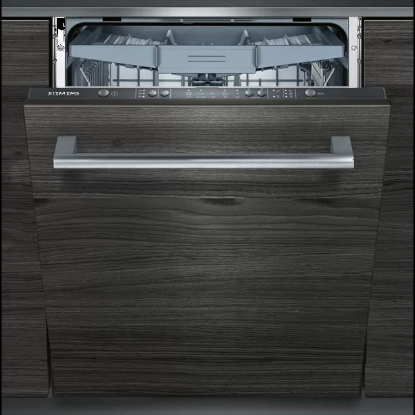 M&aacute;quina De Lavar Lou&ccedil;a Siemens 13 Conjuntos A++
