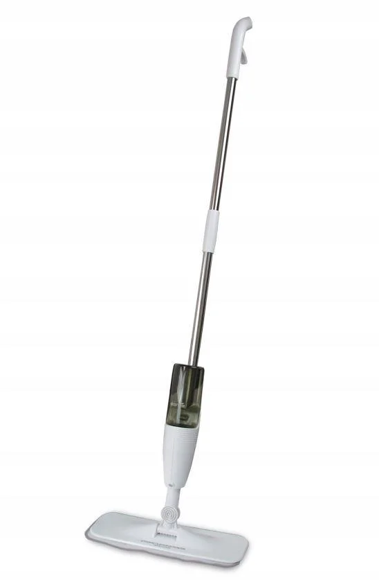 Limpador Deerma Tb500 2-In-1 Mopa Smart Cordless Handheld Cleaner