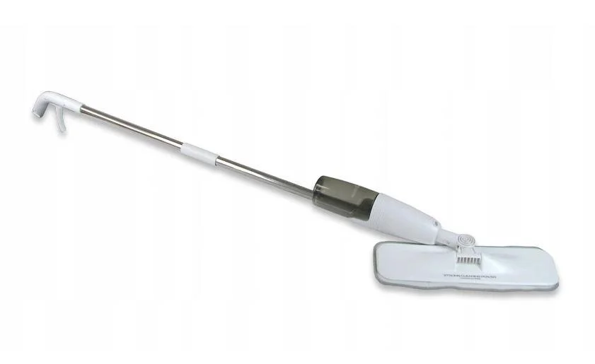 Limpador Deerma Tb500 2-In-1 Mopa Smart Cordless Handheld Cleaner