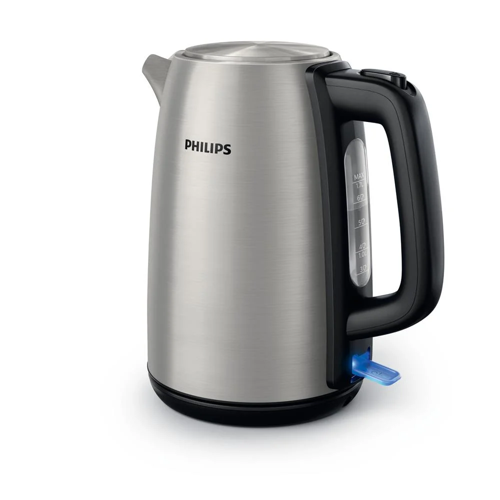 Philips Hd 9351/90