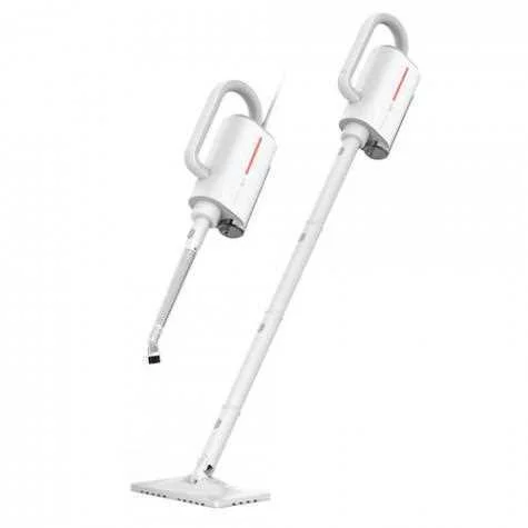 Steam Multifunctional Device 5-In-1 Deerma Zq610