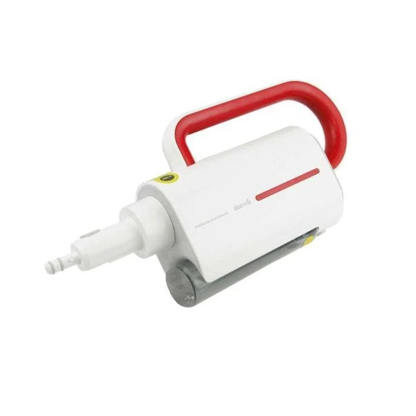 Steam Multifunctional Device 5-In-1 Deerma Zq610