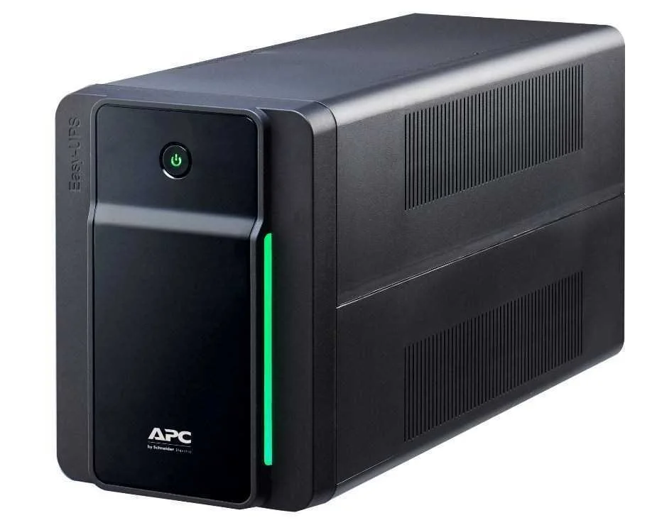 Apc Easy Ups, Línea Interactiva, 1600 Va, 900 W, .
