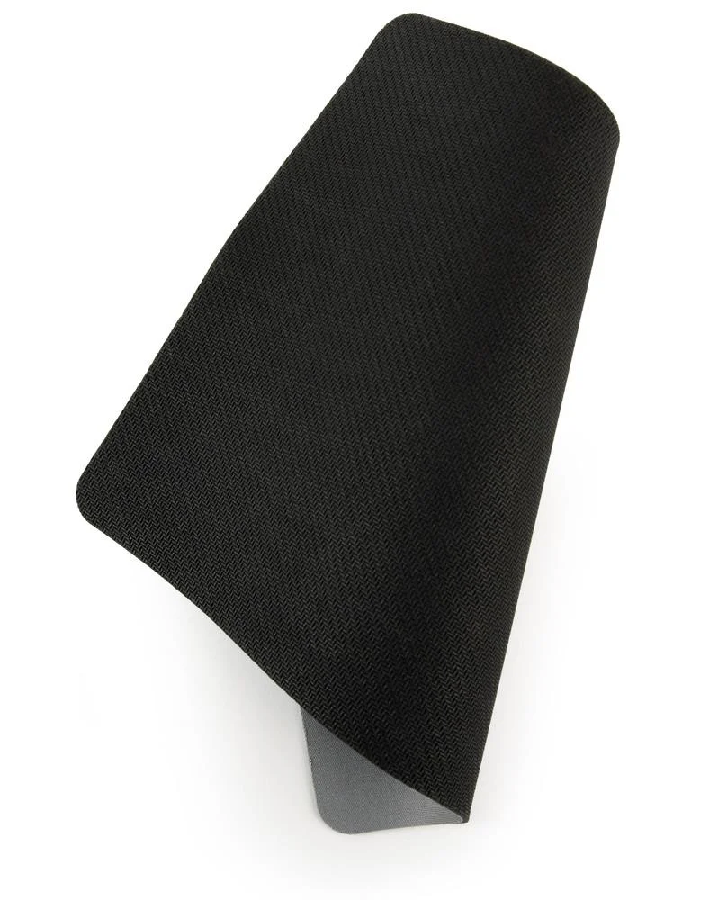 Gembird Mp-S-G Mouse Pad  Microguma  Grey