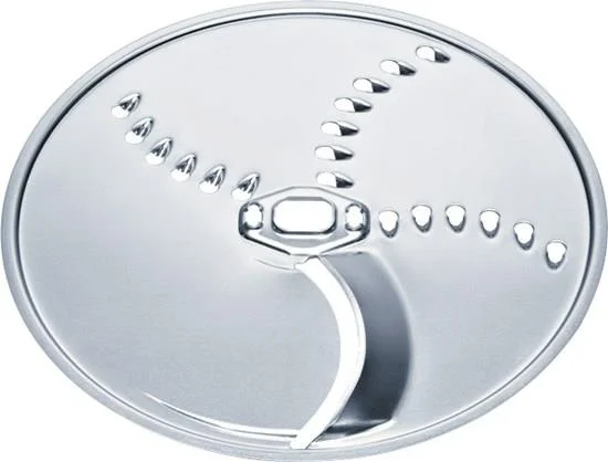 Bosch Muz45kp1 Mixer/Food Processor Accessory