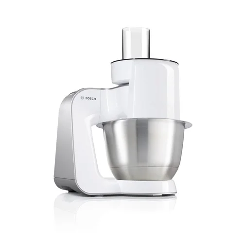 Bosch Muz5vl1 Mixer/Food Processor Accessory