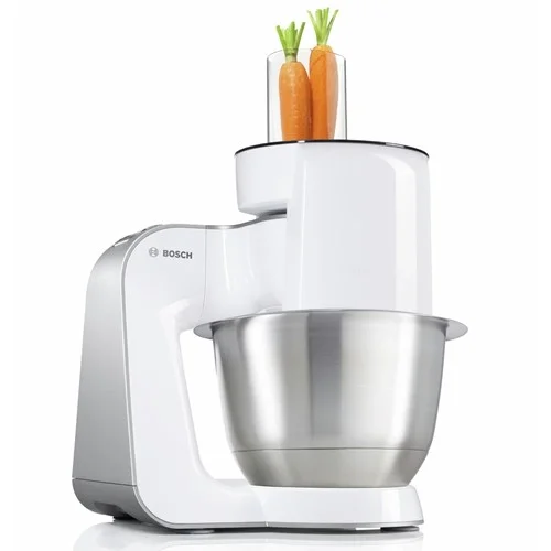 Bosch Muz5vl1 Mixer/Food Processor Accessory