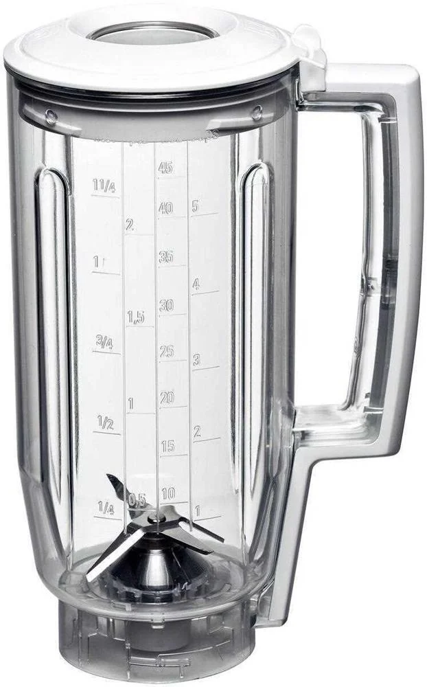 Bosch Muz5mx1 Mixer/Food Processor Accessory