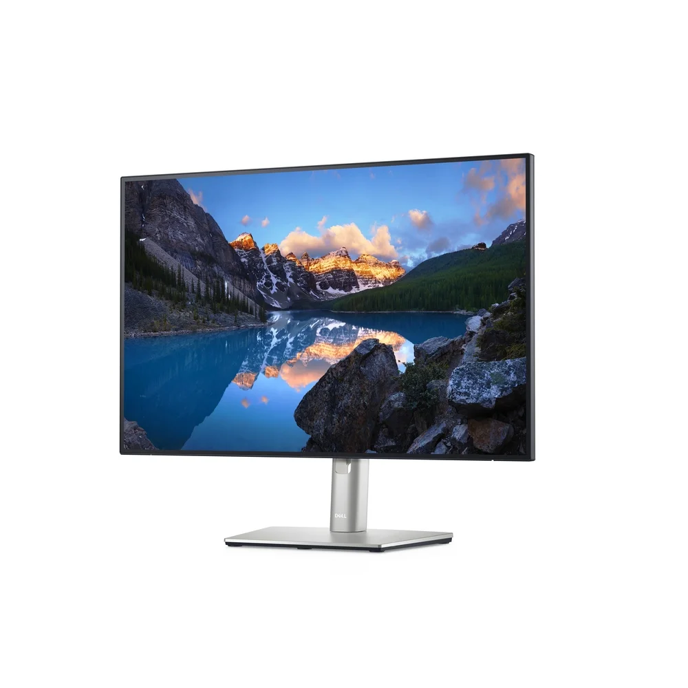 Dell U2421e