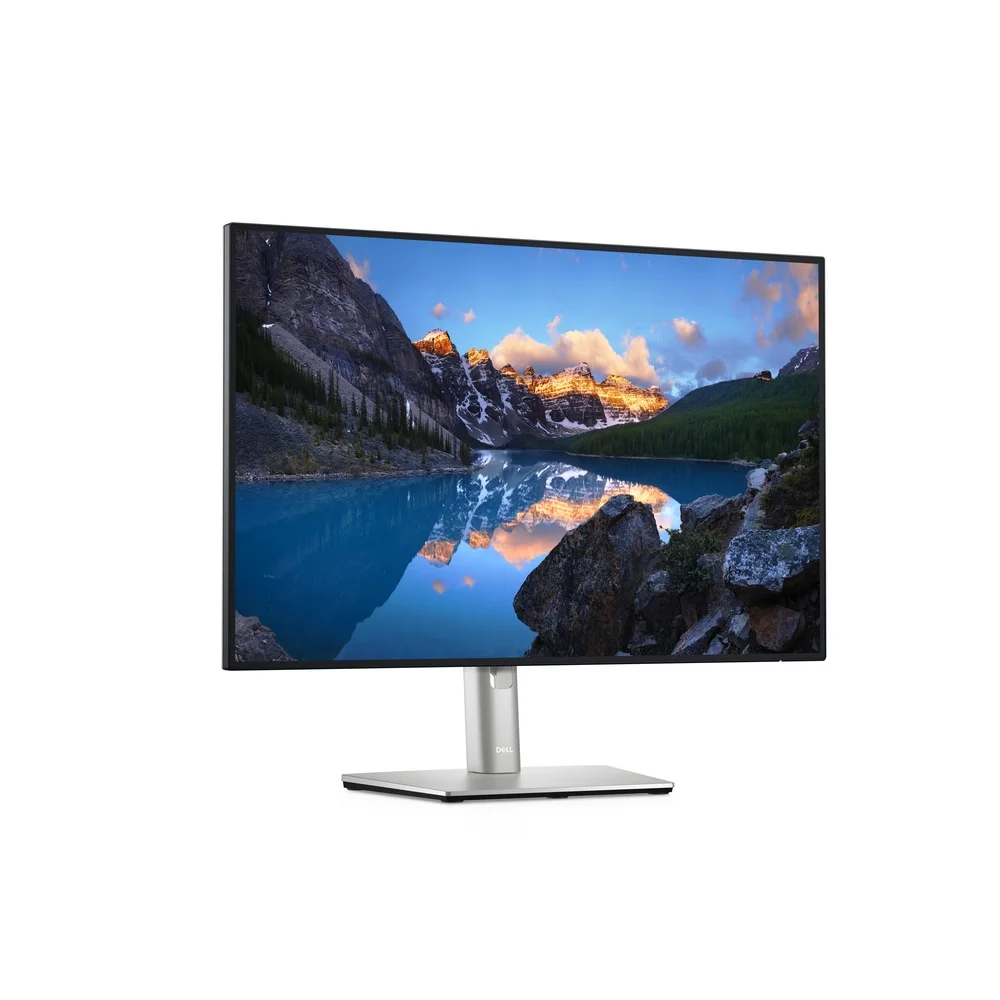 Dell U2421e