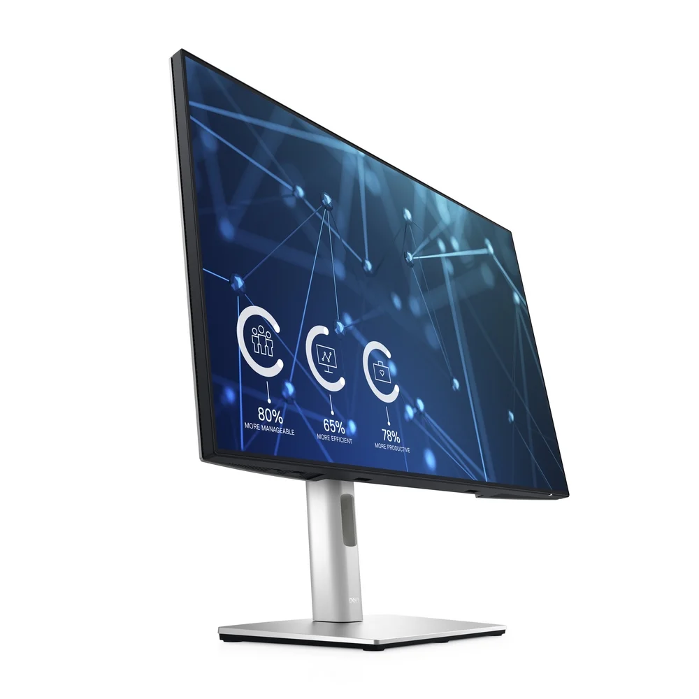 Dell U2421e