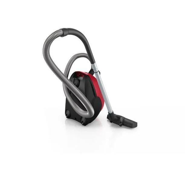 Bosch Gl-30 Vacuum Cleaner Bsgl 3x22hf Red