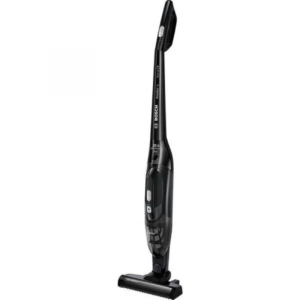 Escoba Bosch Bbhf220 Sin Cable 20v
