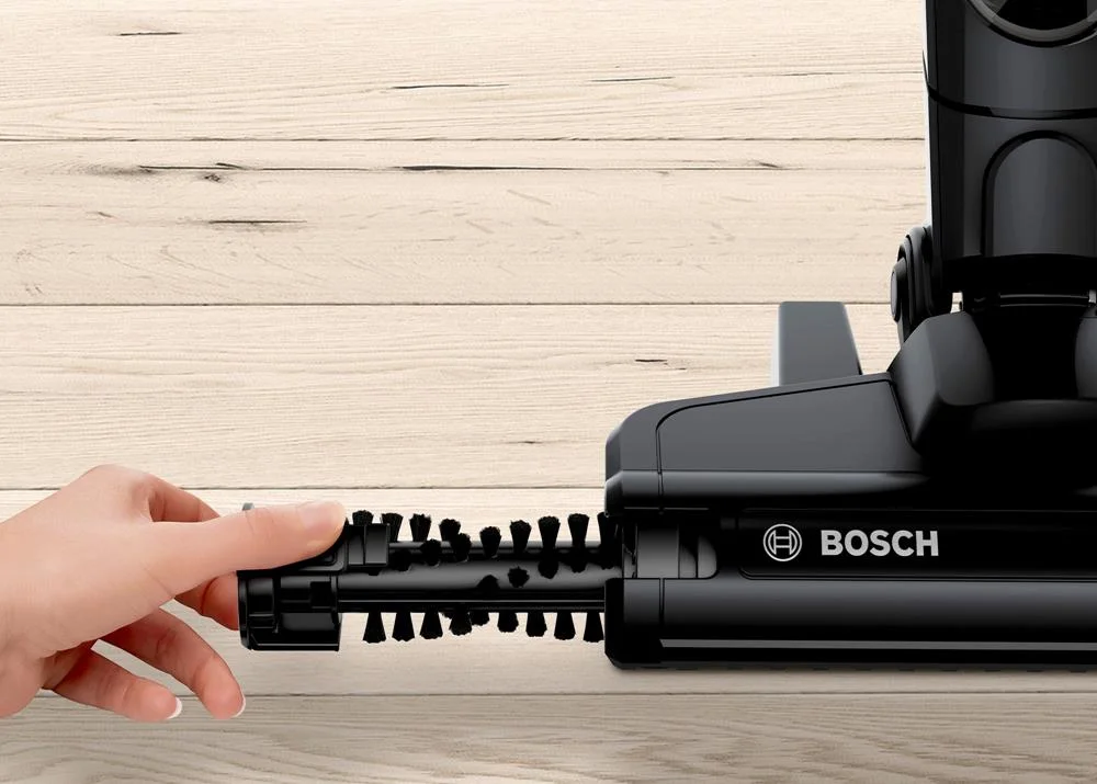 Escoba Bosch Bbhf220 Sin Cable 20v