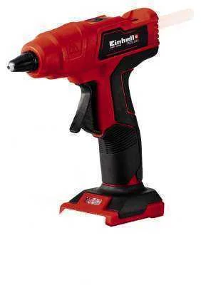 Pistola Colar S/Fios Te-Cg 18 Li