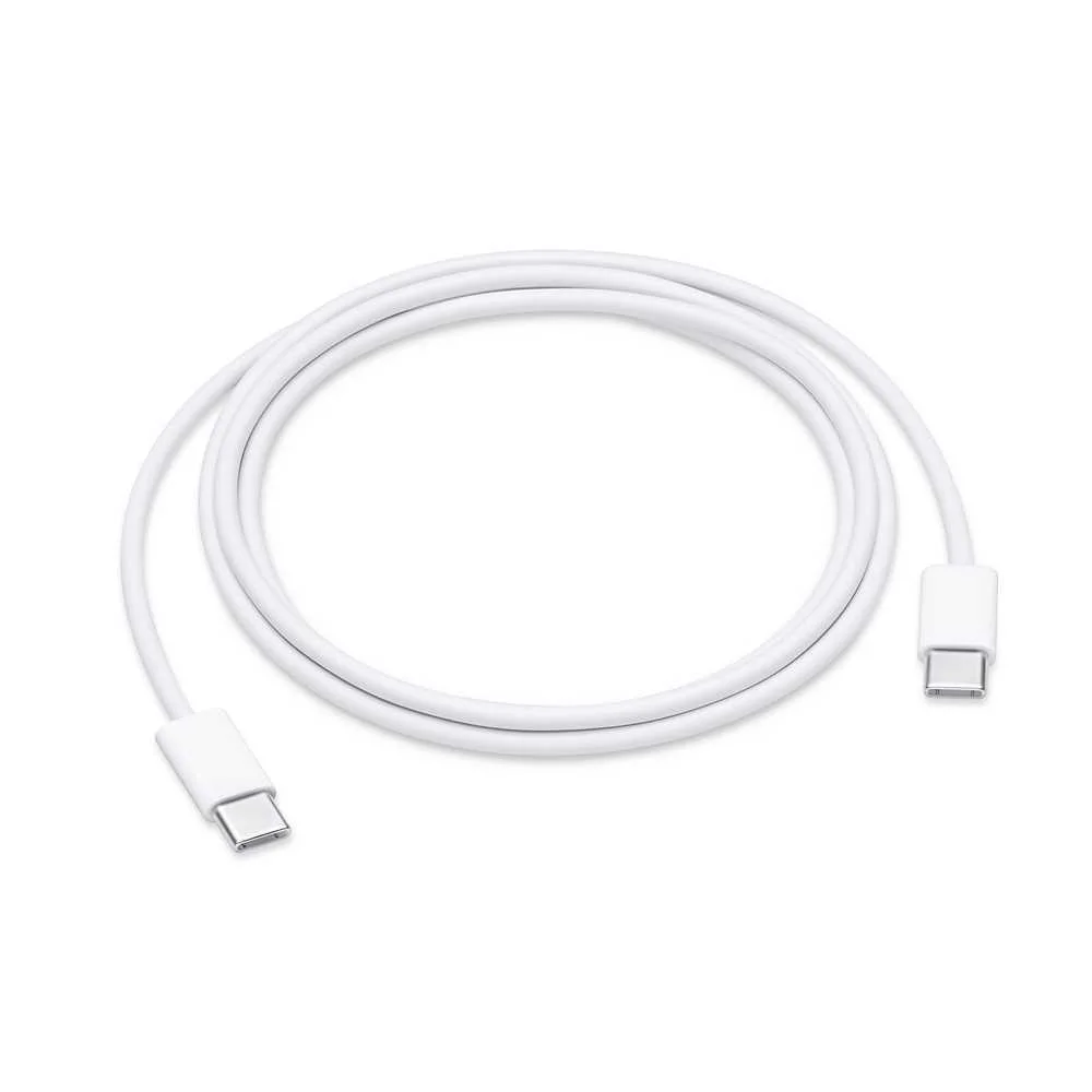Cable Usb-C Charging 1m/White Muf72zm/A Apple