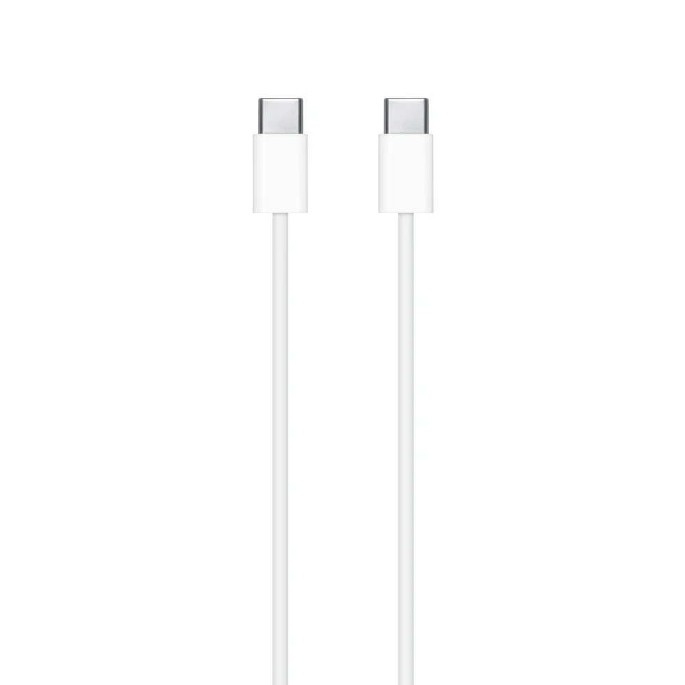 Cable Usb-C Charging 1m/White Muf72zm/A Apple