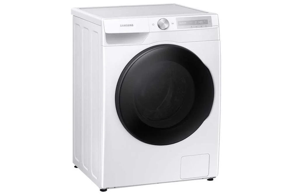 Mlsr Samsung 1400r.10,5 6k-Wd10t634dbh