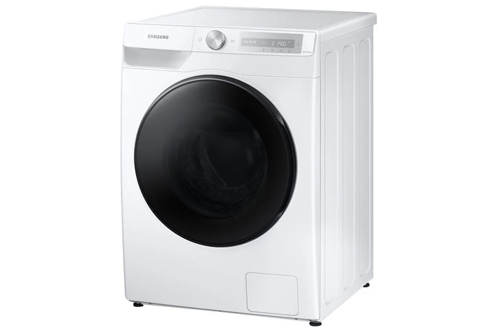 Mlsr Samsung 1400r.10,5 6k-Wd10t634dbh