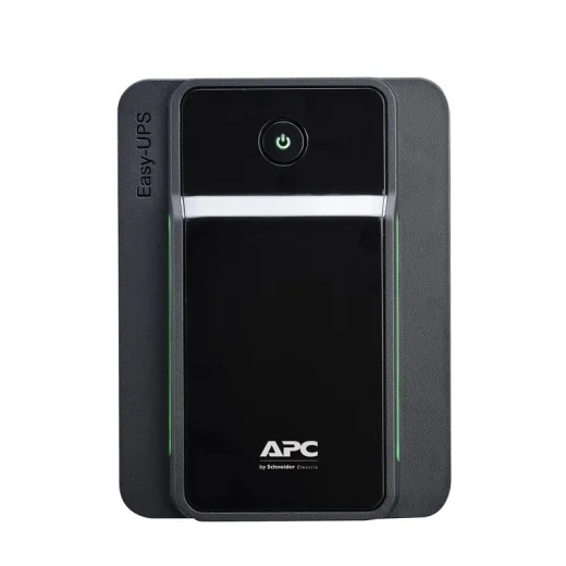 Apc Easy Ups 700va 230v Avr Iecaccs