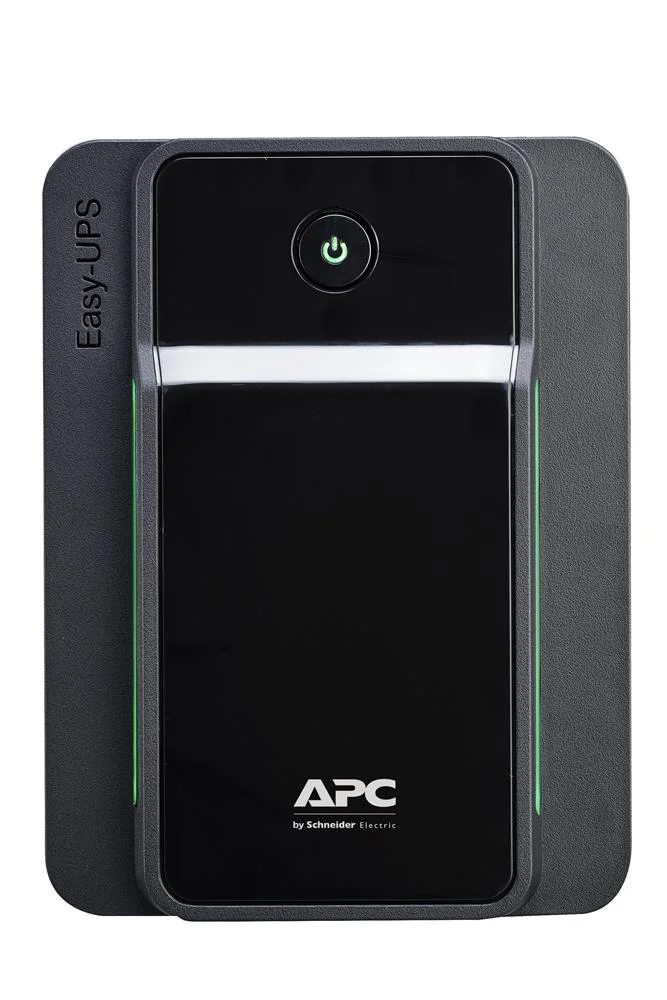 Apc Easy Ups, Línea Interactiva, 900 Va, 480 W, S.