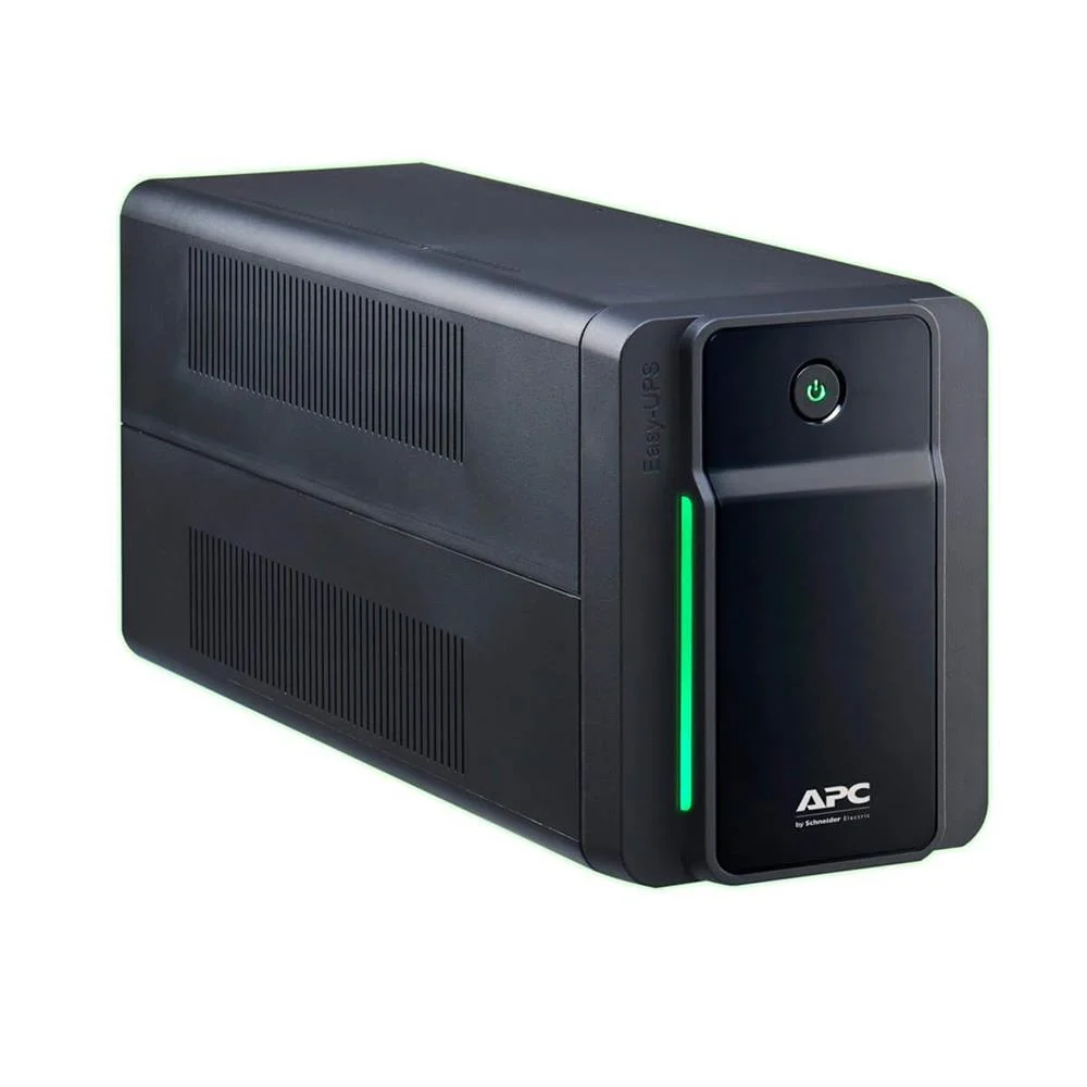 APC BVX900LI-GR, LINHA INTERATIVA, 900 VA, 480 W,.