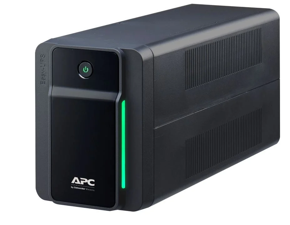 APC BVX900LI-GR, LINHA INTERATIVA, 900 VA, 480 W,.
