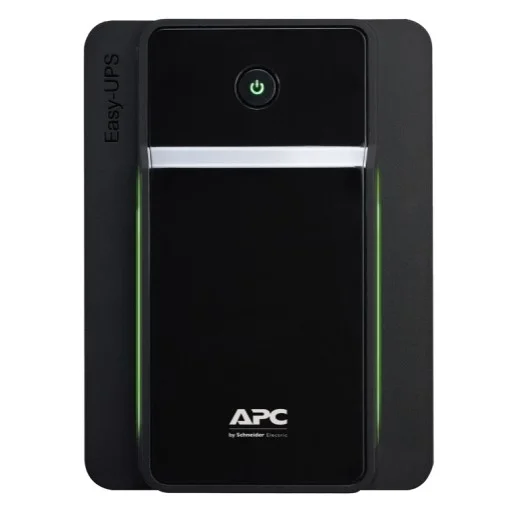 APC EASY UPS, LINHA INTERATIVA, 1200 VA, 650 W, S.