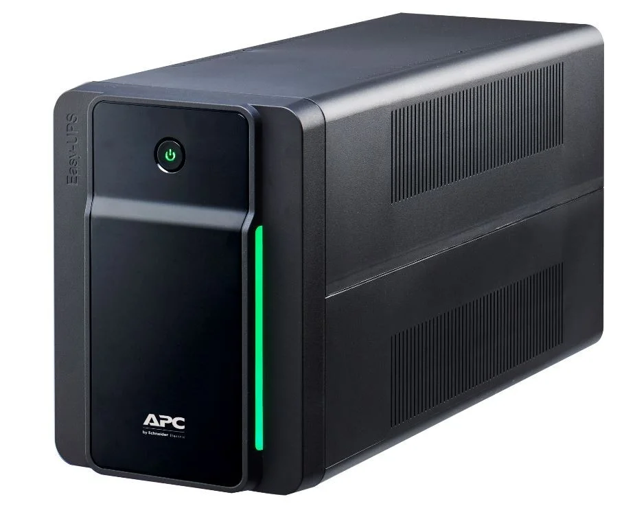 APC EASY UPS, LINHA INTERATIVA, 1200 VA, 650 W, S.
