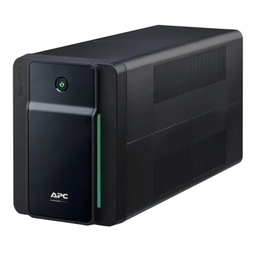APC EASY UPS, LINHA INTERATIVA, 1200 VA, 650 W, S.