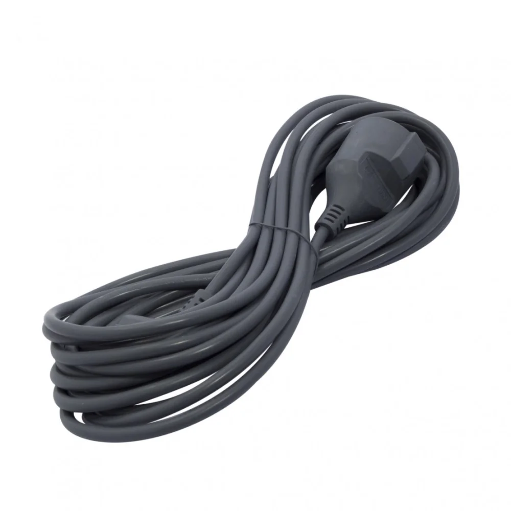 Cable Prolongador Eléctrico 10 M