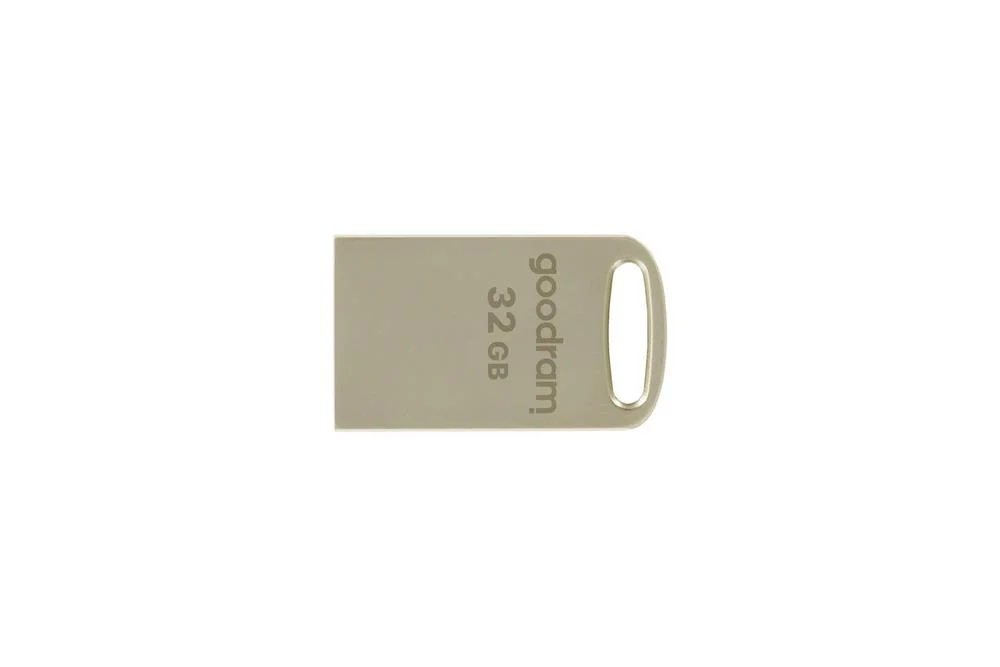 Goodram 32gb Usb 3.0 Usb Flash Drive Usb Type-A 3.