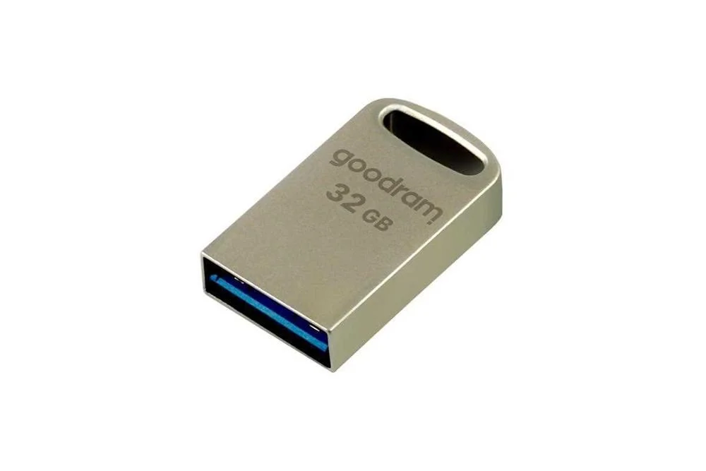 Goodram 32gb Usb 3.0 Usb Flash Drive Usb Type-A 3.