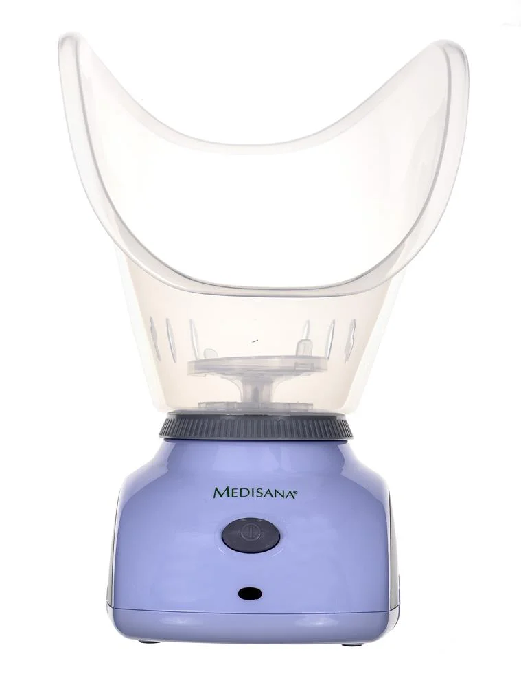 Medisana Fss Face Sauna