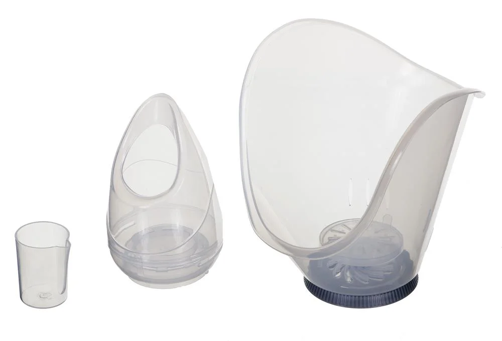 Medisana Fss Face Sauna